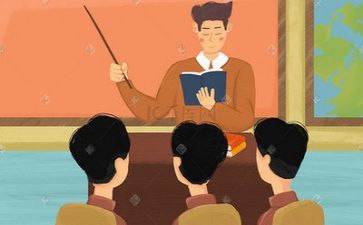 教学教师工作计划优秀8篇