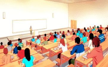 2024年教师教学总结优质6篇