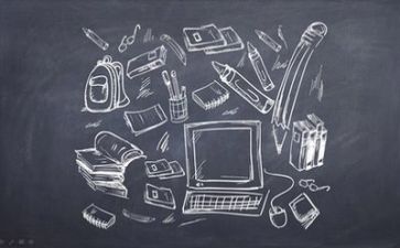 小五体育教学工作总结8篇