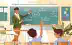 教学反思教案5篇
