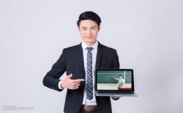 教研员述职个人述职报告优秀6篇