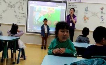 教研听课活动总结最新8篇