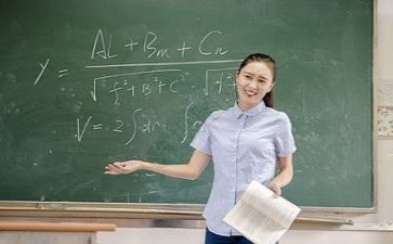 教研工作报告优秀5篇