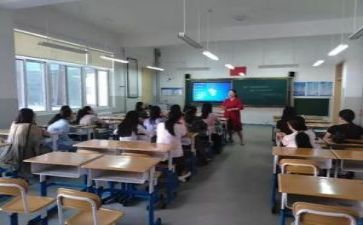 教研员的工作计划7篇