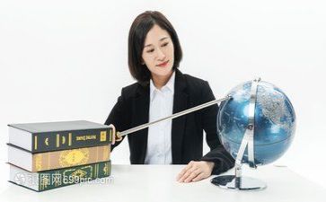教研工作计划模板8篇