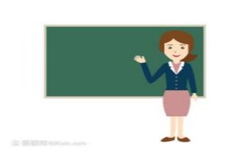 2024年教研员个人总结推荐8篇