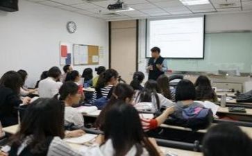 组教研的工作总结优秀6篇