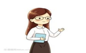 教师教研心得参考6篇