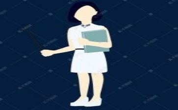 教研培训总结心得体会8篇