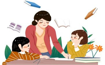 教师教育培训总结推荐8篇