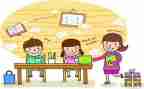 幼儿园消防安全教育活动教案5篇