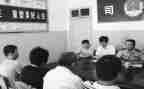 2024年社区矫正工作个人总结7篇