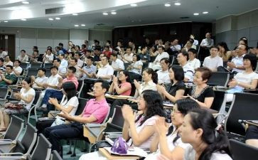园长对新教职工讲话稿5篇