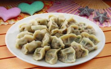 饺子活动方案最新6篇