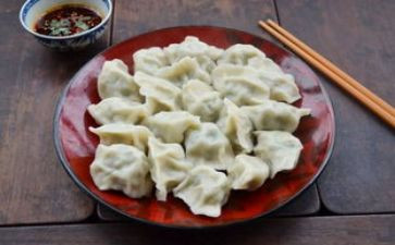 饺子活动方案优质8篇