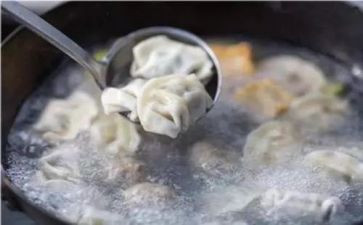 春节饺子作文优质8篇