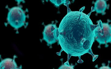 防疾病教案推荐7篇