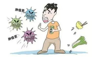 防疾病教案模板6篇