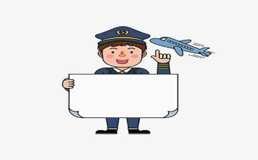 《中国机长》观后感参考5篇