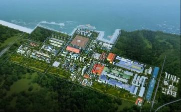 基地读后感5篇