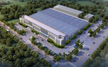 2024参观红色基地教育心得体会6篇