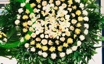 清明节祭奠先烈的演讲稿8篇