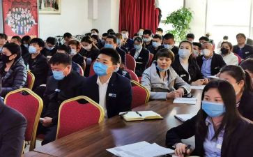 设计调研调研报告8篇