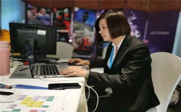 会计调查报告推荐8篇