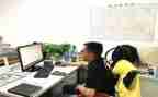 统计调查报告5篇