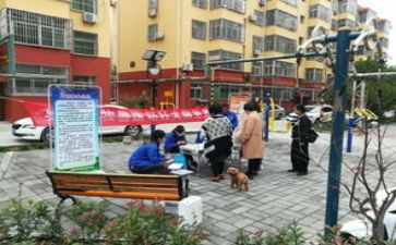 街办年终总结最新8篇