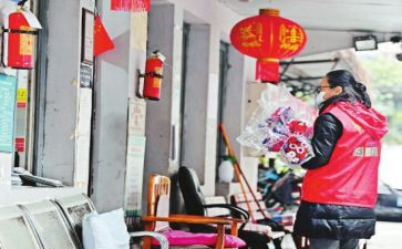 街办安全个人年度工作总结6篇