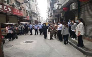 街办年终总结精选7篇