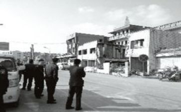 街办年终总结参考7篇