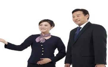 客服接待年终工作总结6篇