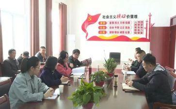 幼儿园教师师徒结对工作计划6篇