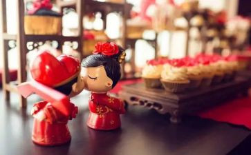 儿子结婚父亲的讲话稿8篇