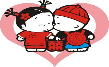 玄子的结婚演讲稿7篇