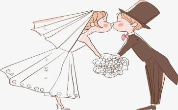 儿子结婚父亲讲话稿6篇