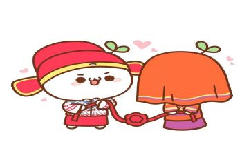 给儿子结婚父亲讲话稿5篇