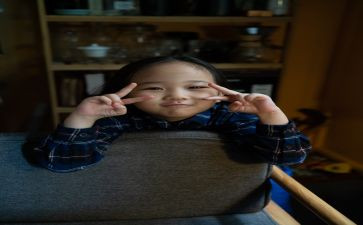 我的姐姐作文,300字5篇