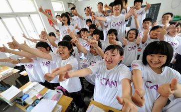 作文《我的姐姐》100字6篇