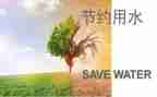 节约环境的演讲稿5篇