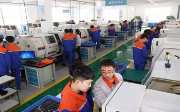 信息科技工作总结5篇