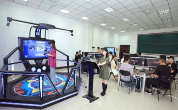 信息科技工作总结通用7篇