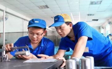 年度科技工作总结5篇
