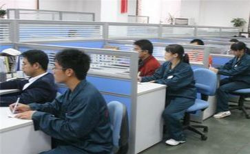 技工班主任工作总结7篇