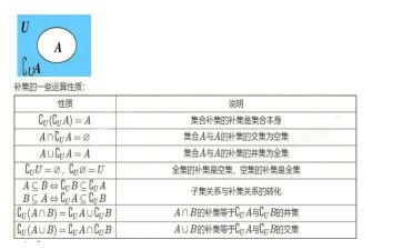 大班集合的教案参考7篇