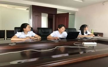 项目计合部工作计划7篇