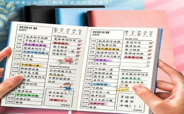 校计划本培训总结推荐6篇