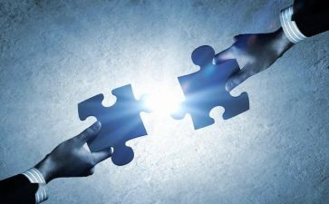 机会作文800字5篇